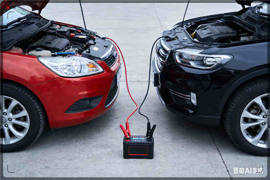 德阳道路救援汽车送水