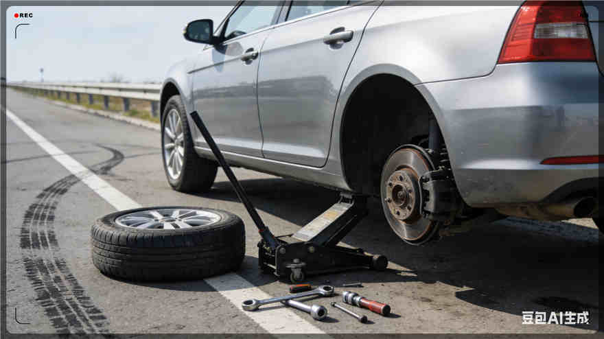 德阳道路救援汽车送玻璃水