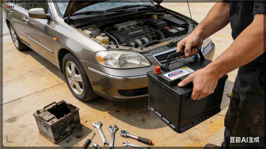 德阳道路救援汽车送机油