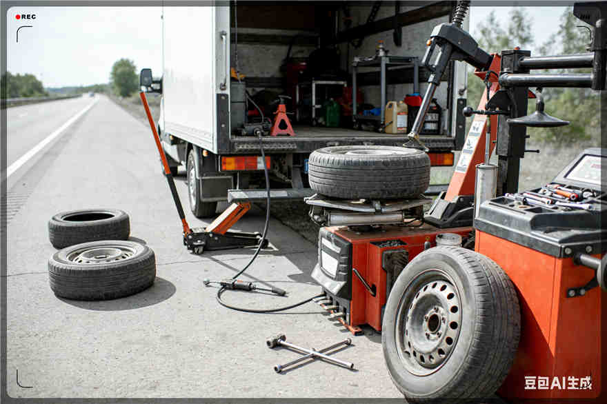 德阳道路救援汽车送机油