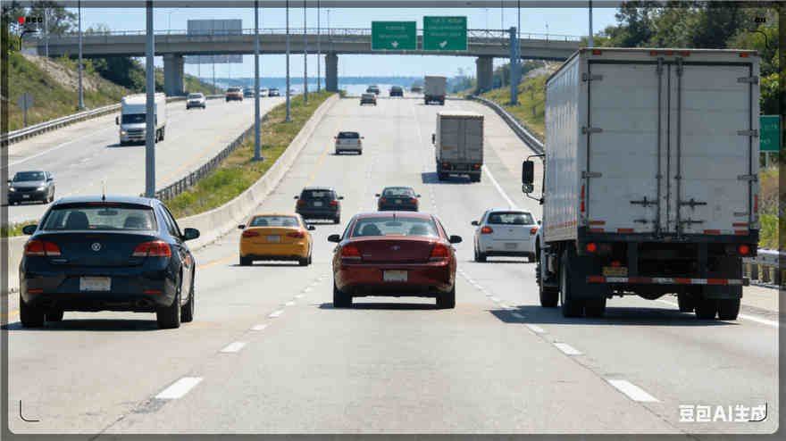 德阳汽车救援送汽油