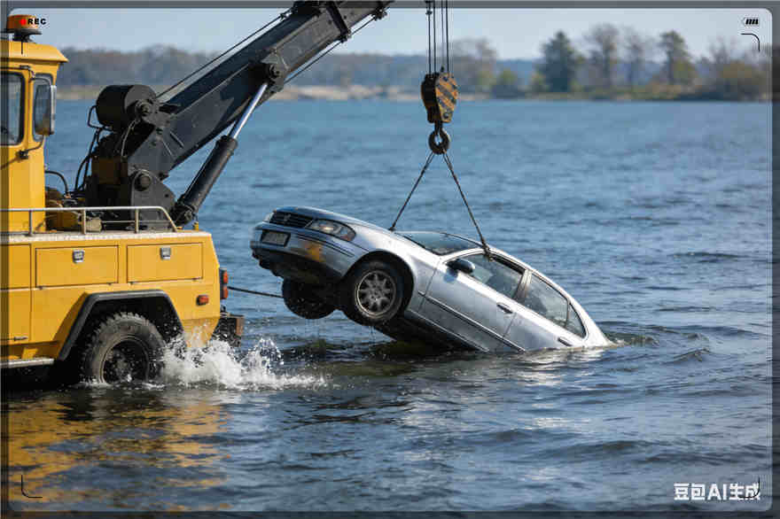 德阳汽车救援送柴油