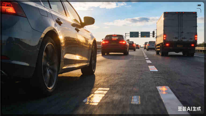 德阳高速公路汽车送汽油