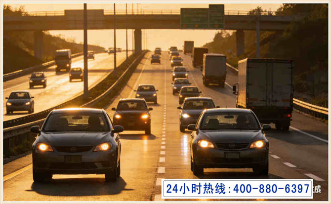 德阳汽车道路救援电话 (16).jpg